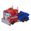 Product image of Optimus Prime