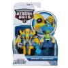 Product image of Bumblebee & Graham Burns