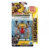 Product image of Grimlock