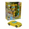 Product image of Bumblebee