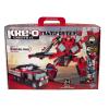 Product image of Kreon Fire Chief