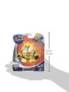 Product image of Bumblebee