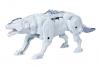 Product image of Arcee (Beast Combiners)