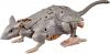 Product image of Rattrap