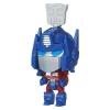 Product image of Optimus Prime