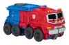 Product image of Optimus Prime (Smash Changer)