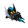 Product image of Seawing