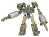 Product image of Megatron