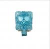 Product image of Punch-Counterpunch