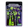 Product image of Devastator