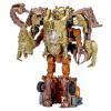 Product image of Scourge (Beast Combiners)