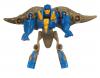 Product image of Stockade