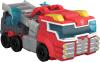 Product image of Heatwave