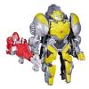 Product image of Bumblebee (Dinobot Adventures)