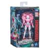 Product image of Arcee