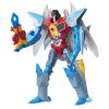 Product image of Lancelon