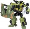Product image of Bulkhead (Prime / Wreckers)