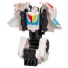 Product image of Wheeljack