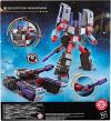 Product image of Megazarak