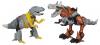 Product image of Grimlock (Evolution 2-Pack)