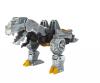 Product image of Grimlock