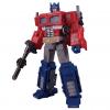 Product image of Optimus Prime