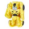 Product image of Bumblebee