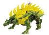 Product image of Hammer Strike Snarl