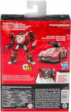 Product image of Sideswipe (Fall of Cybertron)