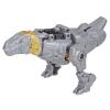 Product image of Grimlock