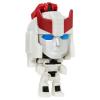 Product image of Prowl