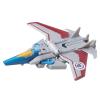 Legion Class Starscream