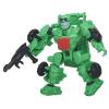 Product image of Crosshairs