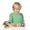 Product image of Grimlock (Dinosaur)