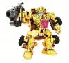 Product image of Bumblebee