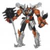 Product image of Grimlock (Evolution 2-Pack)