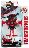 Product image of Windblade