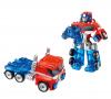 Product image of Optimus Prime