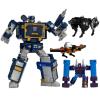Product image of Soundwave