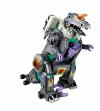 Product image of Trypticon