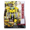 Product image of Bumblebee