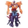 Crash Combiner Saberclaw