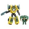 Product image of Bumblebee