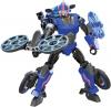 Product image of Arcee (Prime)