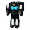 Product image of Patrol Mode Strongarm