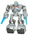 Product image of Sideswipe