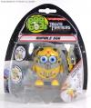 Product image of Bumble Egg