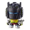 Product image of Grimlock