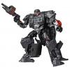 Product image of Hot Rod