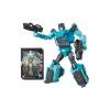 Kup with Flintlock